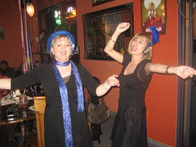 019-Zumi, Vesna